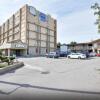 Отель Howard Johnson Express Inn and Suites Toronto Brampton, фото 10