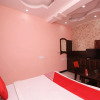 Отель OYO 27695 Hotel Relation, фото 3