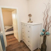 Отель Villa Elizabet, фото 6