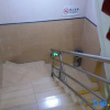Отель Shengbo Hostel, фото 3