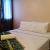 Отель Bird Room Hotel - Pratunam, фото 15