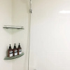 Отель Sunny House Hongik snt 1mins, фото 9