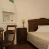 Отель Vicolo Maggiore, фото 5