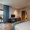 Отель Art View Hotel, фото 16
