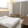 Отель Grand Ark Bukhara, фото 7