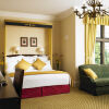 Отель Delta Hotels Breadsall Priory Country Club (ex. Marriott Breadsall Priory Hotel & Conference Cente), фото 30