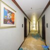 Отель Teng Yun Hotel, фото 20