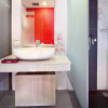 Отель favehotel Cimanuk Garut, фото 8