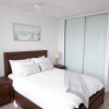 Отель Beautiful 1 Bedroom Gold Coast Retreat With Free Parking, фото 4