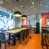 Отель New World Hotel, фото 19