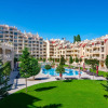 Отель Varna South Bay Beach Residence, фото 1
