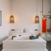 Отель Kalathos Square Luxury Suites, фото 15