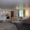 Отель Birchwood Inn, фото 4