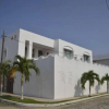 Отель Casa Chamac, фото 1