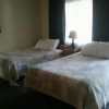 Отель Bishop Village Motel, фото 6
