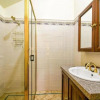 Отель Cotehele B&B, фото 10