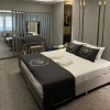 Отель Bç Ruby Hotel, фото 3