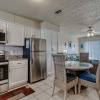Отель Las Palmas 224 2 Bedroom Condo by RedAwning, фото 15