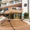 Отель Hi! Palmanova Palace, фото 20