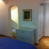 Отель Apartment With 2 Bedrooms in Cugnana, With Pool Access, Terrace and Wifi, фото 5