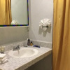 Отель Loft Near Beach RG1, фото 5