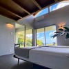 Отель GREENHOUSE OKINAWA - Vacation STAY 84072v, фото 3