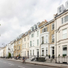 Отель Stunning Beaufort Street Gem, фото 1