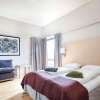 Отель Quality Hotel Grand Steinkjer, фото 4