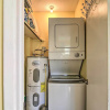 Отель Comfy Dunedin Escape: 1 Block to Main Street!, фото 10