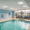 Отель Comfort Inn & Suites Atlanta/Smyrna, фото 16