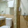 Отель OYO 1616 Hotel Central City 2, фото 9