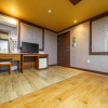 Отель Jeongseon Phoenix, фото 4