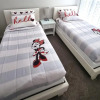 Отель Disney Area Preferred Homes with Spa, фото 2