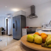 Отель Apartments Villa Linne, фото 6