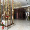 Отель Ri Yue Xing Cheng Hotel, фото 15
