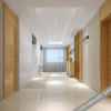 Отель City Comfort Inn Xianning Tongshan Education Bureau, фото 7