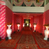 Отель kartikay hotel, фото 17