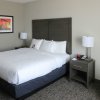 Отель Holiday Inn Express & Suites Tulsa East - Catoosa, an IHG Hotel, фото 2