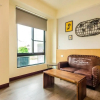 Отель Anping 1923 Homestay, фото 2