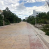 Отель Luxury 3 br/4 ba Home w/View - Puntarena, фото 1