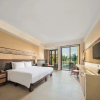 Отель Wanda Realm Resort Sanya Haitang Bay, фото 27