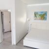 Гостиница Apartamenty Potemkina20a, фото 2