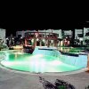 Отель Sharm Holidays Real Estate, фото 31