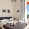 Отель Villa Edera Rental Room, фото 4