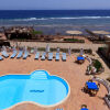 Отель Blue Beach Club, фото 15