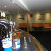 Отель The Red Lion Inn, фото 20
