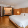 Отель Lot 33 Boutique Hotel, фото 29