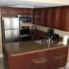 Отель Cove II 614F 2 Bedroom Condo By Midnight Cove II, фото 8