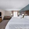 Отель Staybridge Suites Sioux City Southeast, an IHG Hotel, фото 4