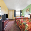 Отель Super 8 Nashville Airport Music City Area, фото 5